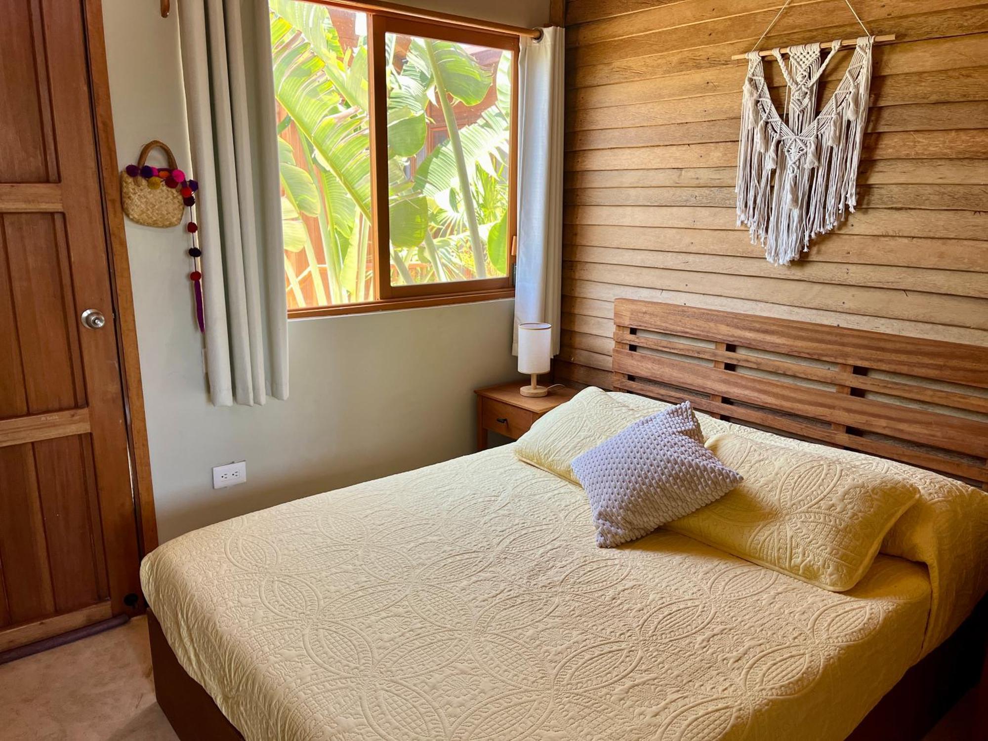 Anicca Aldea Βίλα Isla Holbox Εξωτερικό φωτογραφία