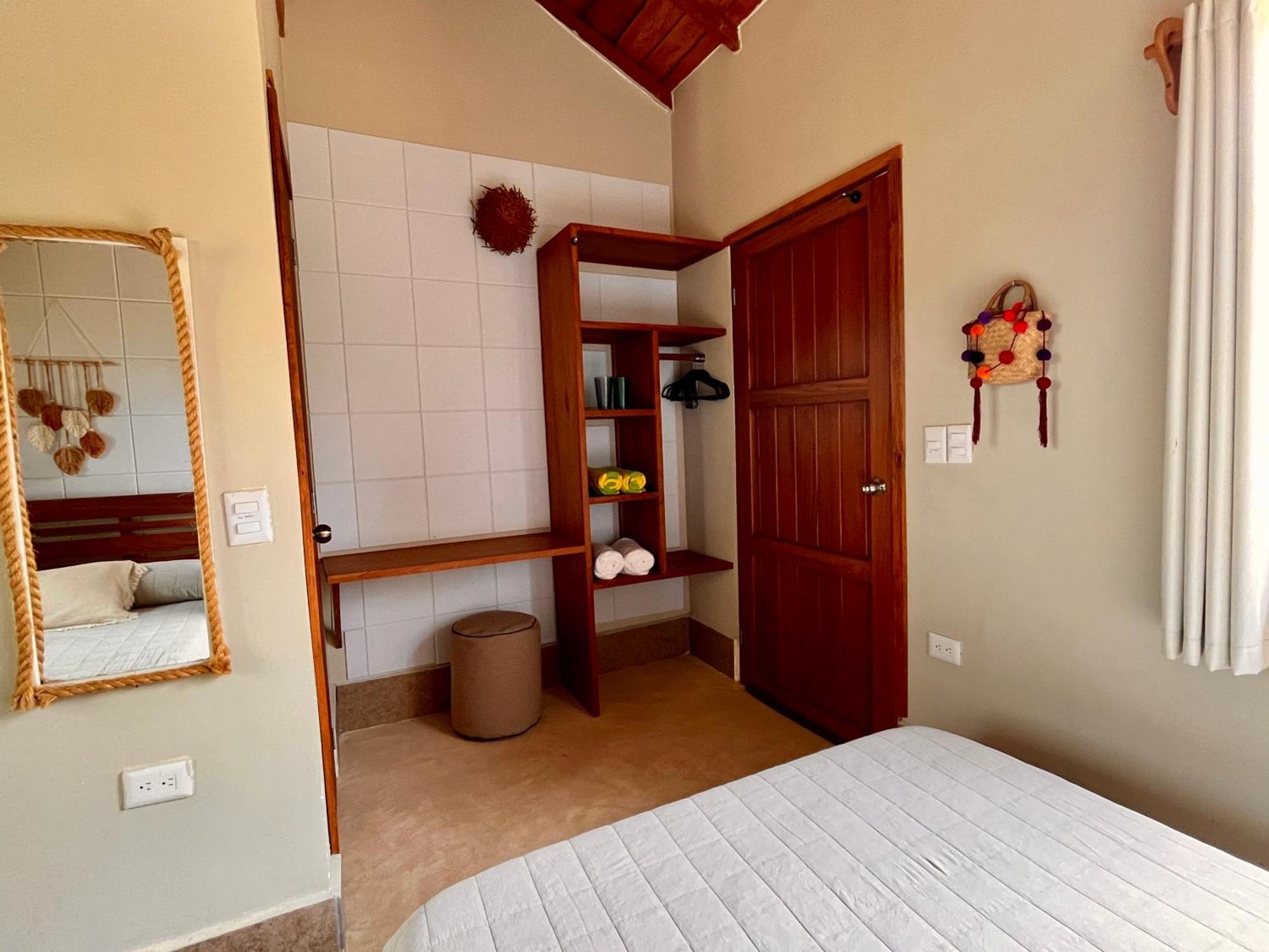 Anicca Aldea Βίλα Isla Holbox Εξωτερικό φωτογραφία